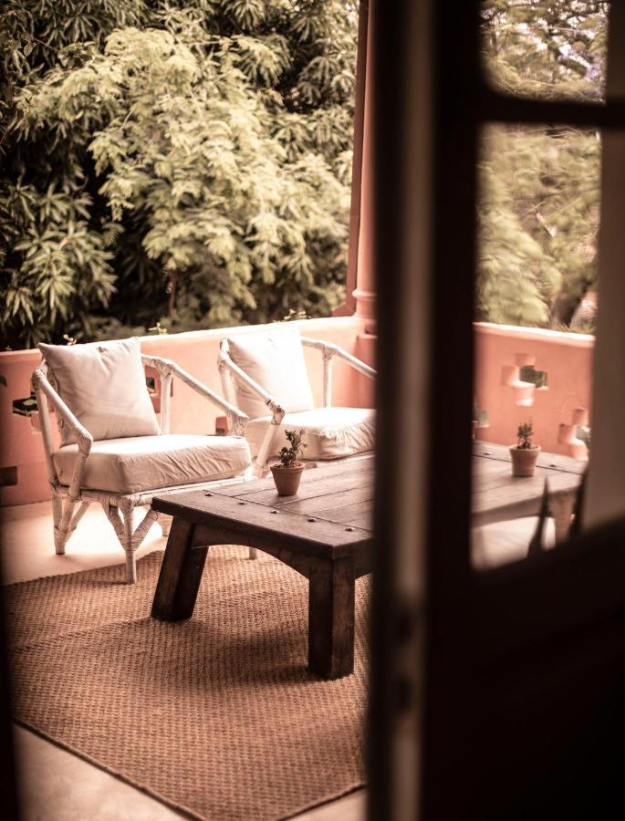 Casa Del Val - Villa Maria Hotel San Bernardino Buitenkant foto