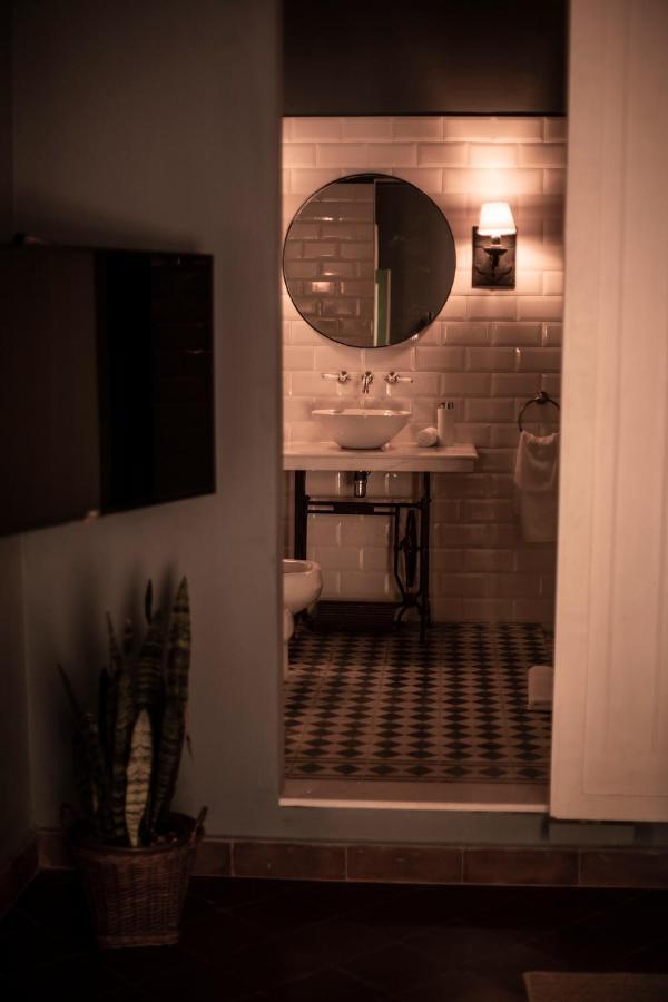 Casa Del Val - Villa Maria Hotel San Bernardino Buitenkant foto