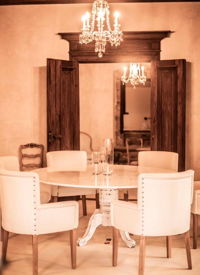 Casa Del Val - Villa Maria Hotel San Bernardino Buitenkant foto