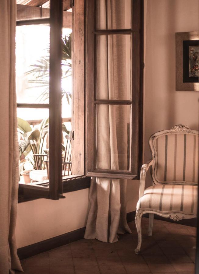 Casa Del Val - Villa Maria Hotel San Bernardino Buitenkant foto