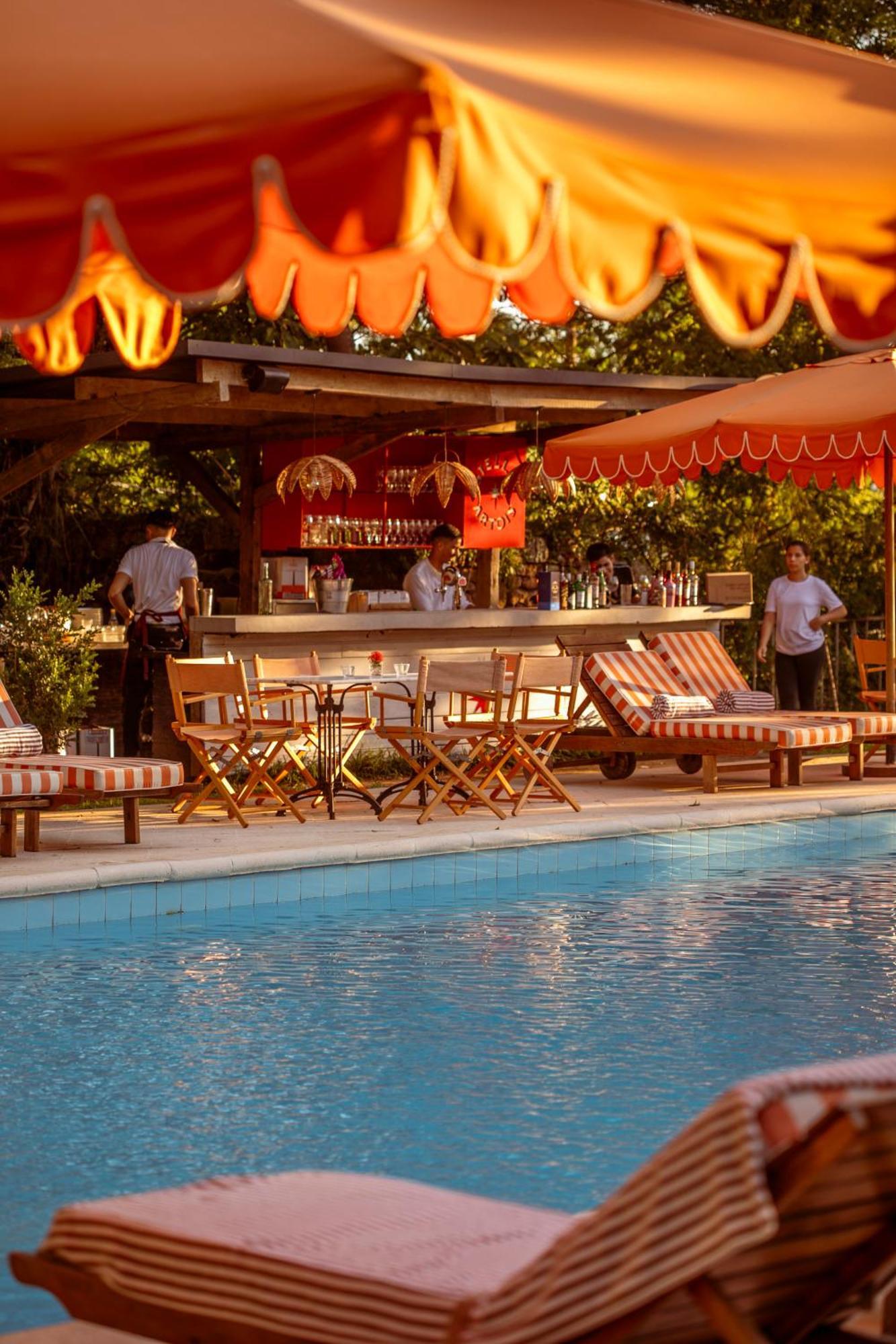 Casa Del Val - Villa Maria Hotel San Bernardino Buitenkant foto