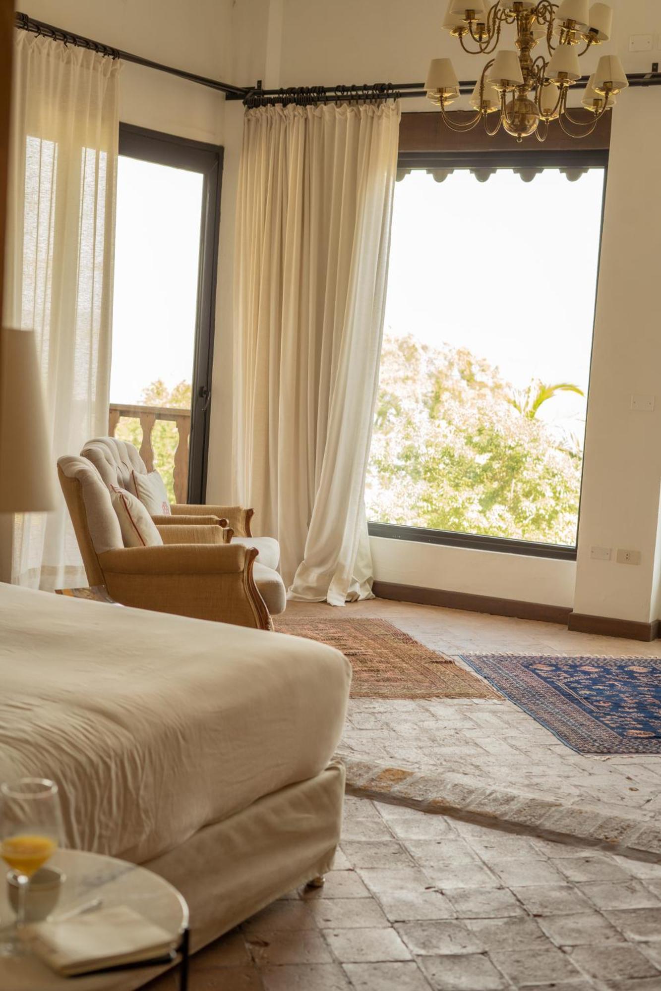 Casa Del Val - Villa Maria Hotel San Bernardino Buitenkant foto